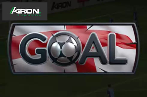 GOAL